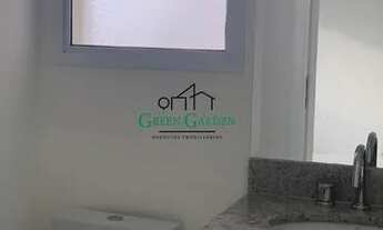 Imagem 3: APARTAMENTO 3 DORMITÓRIOS, ALTA VISTA - JUNDIAÍ-SP