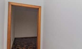 Imagem 6: Apartamento para Venda - 74.5m², 2 dormitórios, Santana