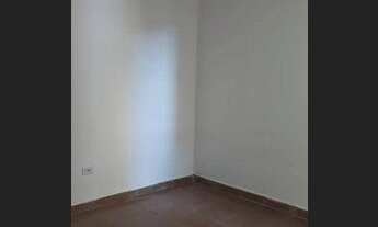 Imagem 4: Casa com 2 dormitórios para alugar, 50 m² por R$ 850/mês - Alto - Piracicaba/SP