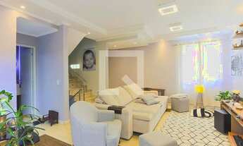 Imagem 5: Casa de Condomínio à Venda - Jardim Monte Kemel, 3 Quartos, 145 m2