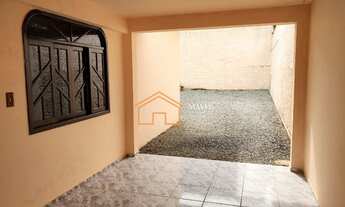 Imagem 7: Casa 122m² com 3 dormitórios no Bairro Costa e Silva - Joinville - SC