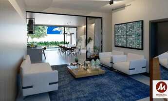 Imagem: Casa (sobrado em condominio) 5 dormitórios