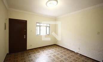 Imagem 4: Casa para Aluguel - Ipiranga, 2 Quartos, 80 m2