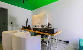 Imagem 4: São Paulo - Casa Padrão - CHÁCARA SANTO ANTÔNIO