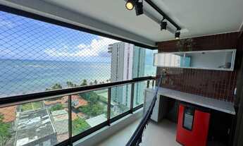 Imagem: Lindo Imovel no Ocean Way em Candeias