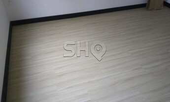 Imagem 6: Stúdio consolação 1 dorm sem vaga novo