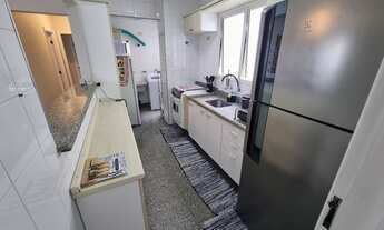 Imagem 6: Apartamento com 2 dormitórios à venda, 72 m² - Riviera de São Lourenço - Bertioga/SP