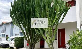 Imagem 3: Casa de condomínio com 3 quartos, 256m2, para locação em Cotia, Jardim Belizário