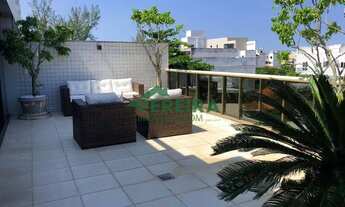 Imagem 3: Cobertura a venda em Rio de Janeiro