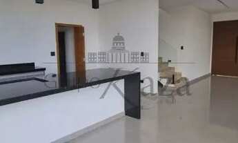 Imagem 5: Jacarei - Casa de Condomínio - Condominio Vem Viver Jacarei