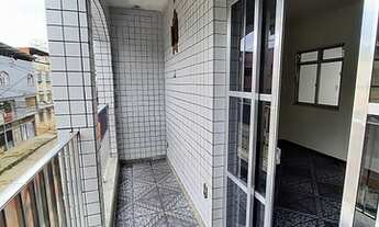 Imagem 3: Cód.: 7154 - Casa 2 quartos - Santa Luzia