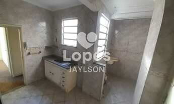 Imagem 7: Apartamento - 02 quartos - Bonsucesso