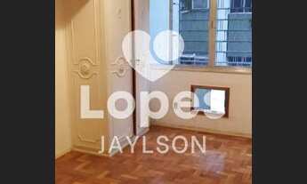 Imagem 5: Apartamento - 02 quartos - Méier