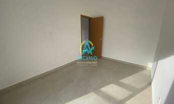 Imagem 6: Excelente apartamento novo nas toninhas UBATUBA-SP