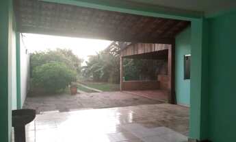 Imagem: Alugo quarto para rapaz