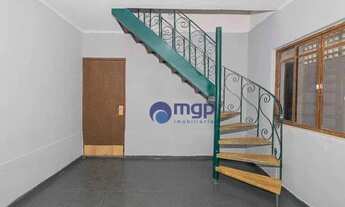 Imagem: Imóvel para renda à venda, 135 m² por