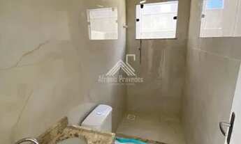 Imagem 7: Casa à venda no bairro Centro - Eusébio/CE