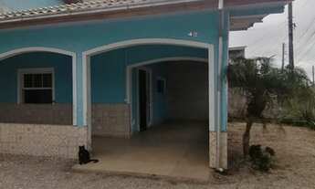 Imagem: Casa para alugar