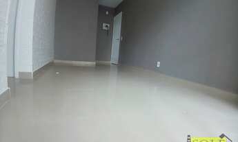 Imagem 3: Apartamento 2 Dorms!!