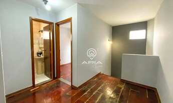 Imagem 6: Apartamento Duplex com 2 quartos à venda, 57 m² - Centro - Londrina/PR