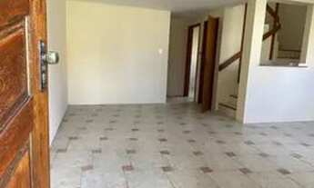 Imagem 3: Casa em condomínio