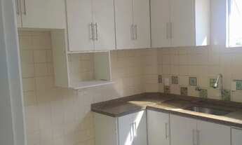 Imagem 2: Alugo apartamento