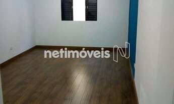 Imagem 2: Locação Kitchenette Pinheiros São Paulo