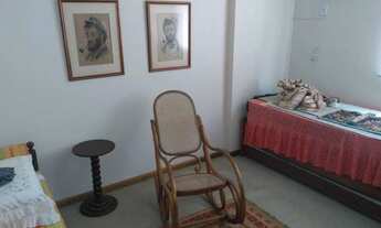 Imagem 2: Apartamento-À VENDA-Copacabana-Rio de Janeiro-RJ