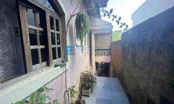 Imagem 5: Casa para Venda no bairro Jardim Real, localizado na cidade de Arujá / SP. R$400.000,00