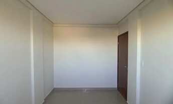Imagem 4: Rua 07 - Apto 02 quartos, 55m² por R$1000,00 - Vicente Pires/DF