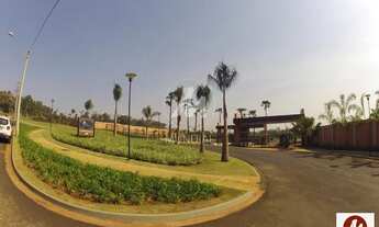 Imagem 6: Terreno (terreno em condominio fechado) , portaria 24hs, lazer, salão de festa, em condomí