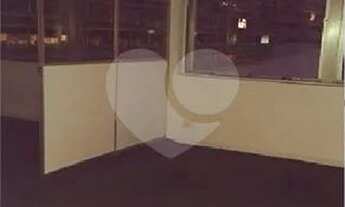 Imagem 3: Comercial-São Paulo-JARDIM AMÉRICA