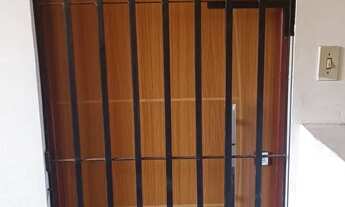 Imagem: Condomínio São José 3