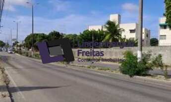 Imagem 6: APARTAMENTO RESIDENCIAL em NATAL - RN, PONTA NEGRA