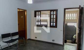 Imagem 2: Casa para Aluguel - Piqueri, 2 Quartos, 80 m2