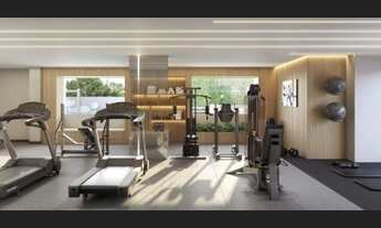 Imagem 6: Cobertura em Santa Cecília