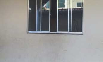 Imagem 5: Alugo kit Net em feu Rosa