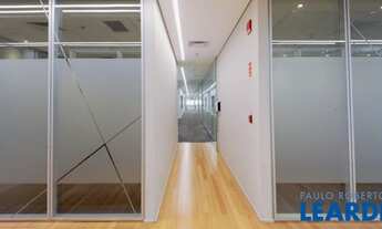 Imagem 3: CONJ. COMERCIAL - BROOKLIN - SP