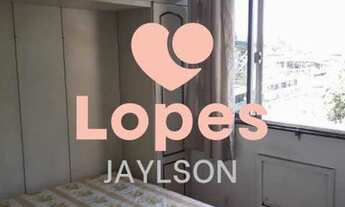 Imagem 7: Apartamento - 02 quartos - Méier