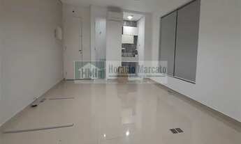 Imagem 3: Comércio Centro São Caetano do Sul/SP