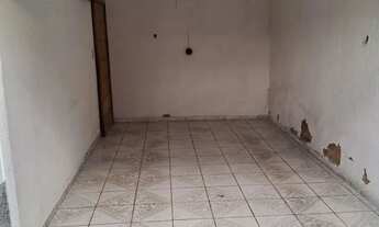 Imagem 4: Excelente casa com 3/4