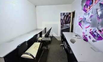 Imagem 6: Casa para Aluguel - Jardim Planalto, 1 Quarto, 240 m2