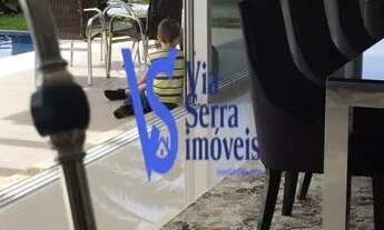 Imagem 4: Casa em Xangri-Lá/RS! Ref.:913