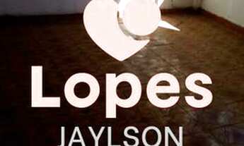 Imagem 4: Apartamento-À VENDA-Tomás Coelho-Rio de Janeiro-RJ