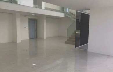 Imagem 7: Apartamento para venda tem 184 metros quadrados com 4 quartos em Góes Calmon - Itabuna - B