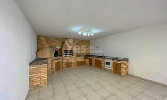 Imagem: Cód. 13525 - Sobrado para alugar com 3