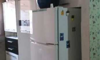 Imagem 5: Casa em sertãozinho