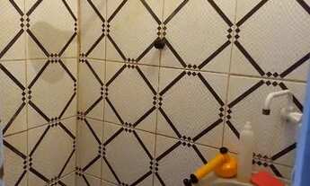 Imagem 2: Casa pra alugar Casa com 1 dormitório