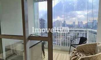 Imagem 3: Vila Dom Pedro I