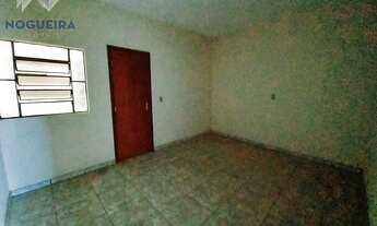 Imagem 7: Cód.: 6378 - Sua oportunidade de alugar seu novo apartamento no bairro Jardim Natal!